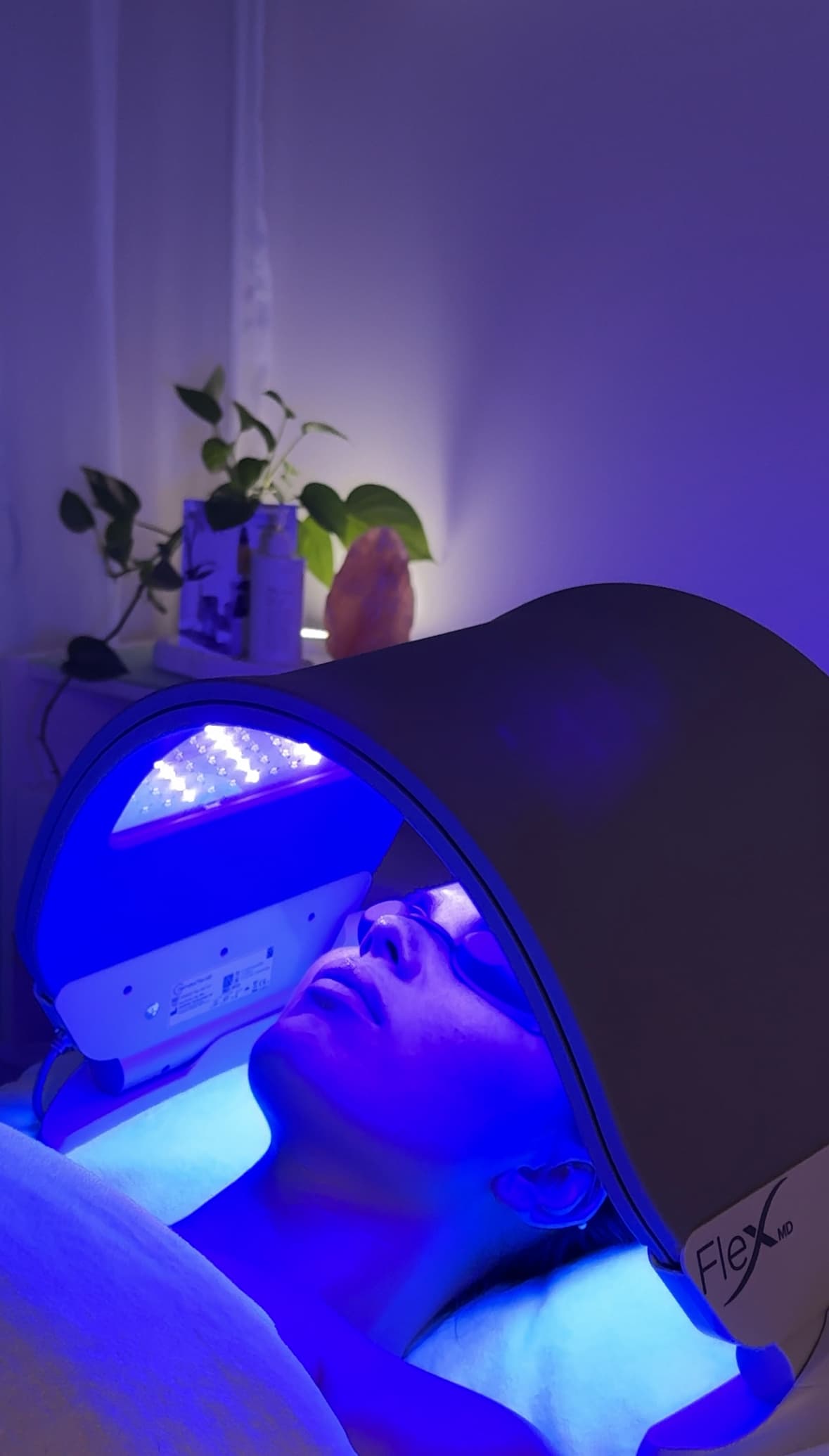 Studio Skin and Soul - Holistic Skin Specialist — Wynnum, Brisbane