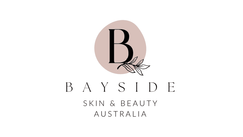 Bayside Skin & Beauty Australian — Wynnum, Brisbane