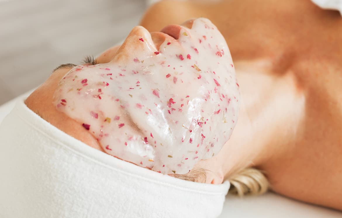 Bayside Skin & Beauty Australian — Wynnum, Brisbane