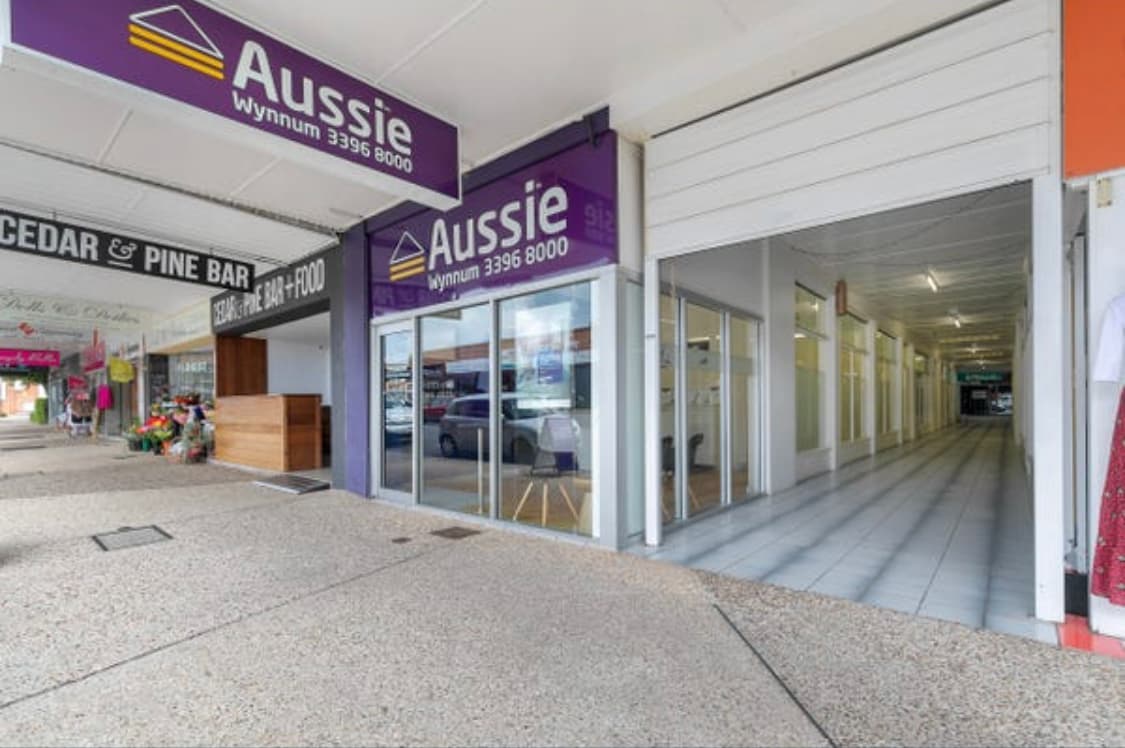 Bayside Skin & Beauty Australian — Wynnum, Brisbane