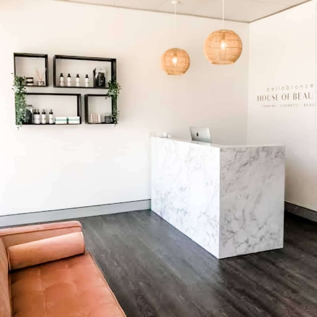 La Dar Skin and Wellness — Wynnum, Brisbane