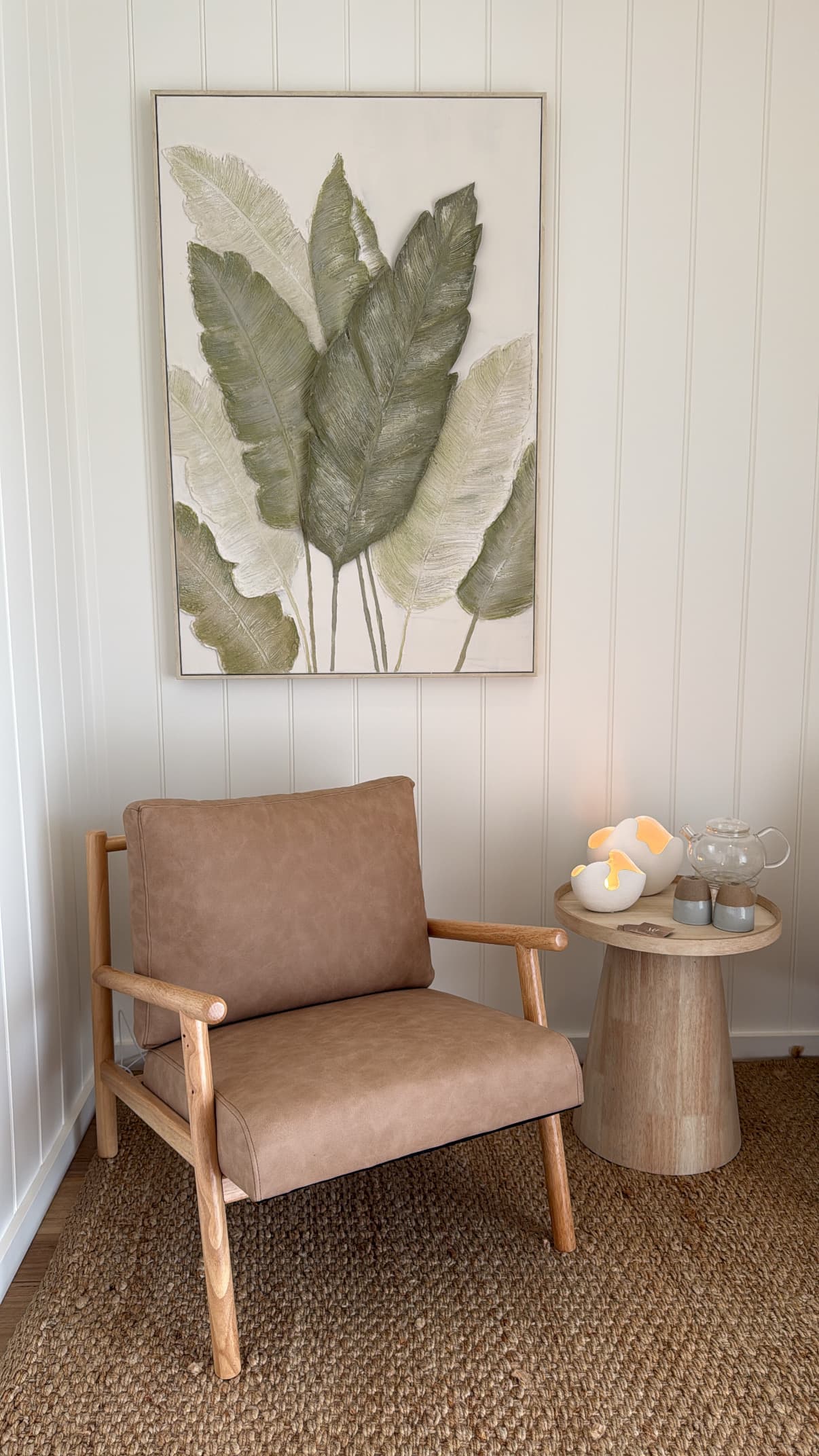 Willow Day Spa — Wynnum, Brisbane
