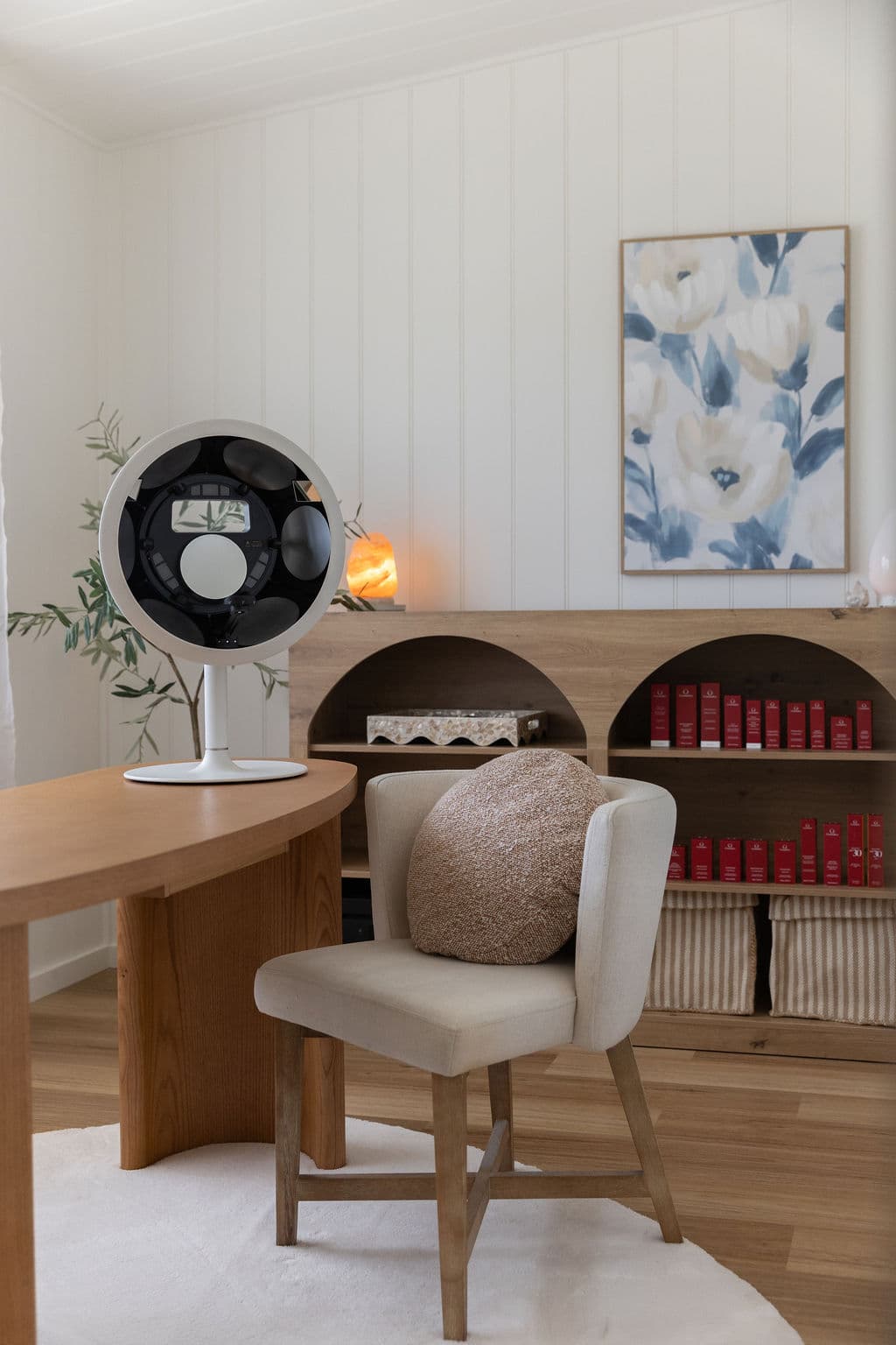 Willow Day Spa — Wynnum, Brisbane