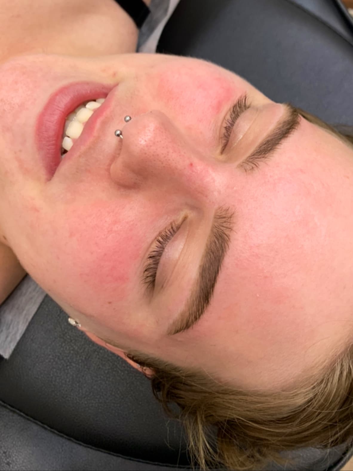 Brazil Wax Beauty Bar — Wynnum, Brisbane