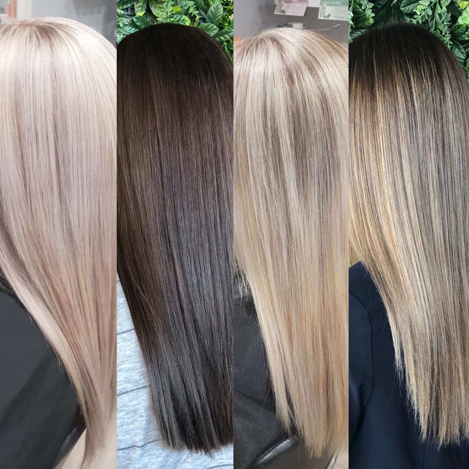 Milque Skin & Spa — Manly, Brisbane