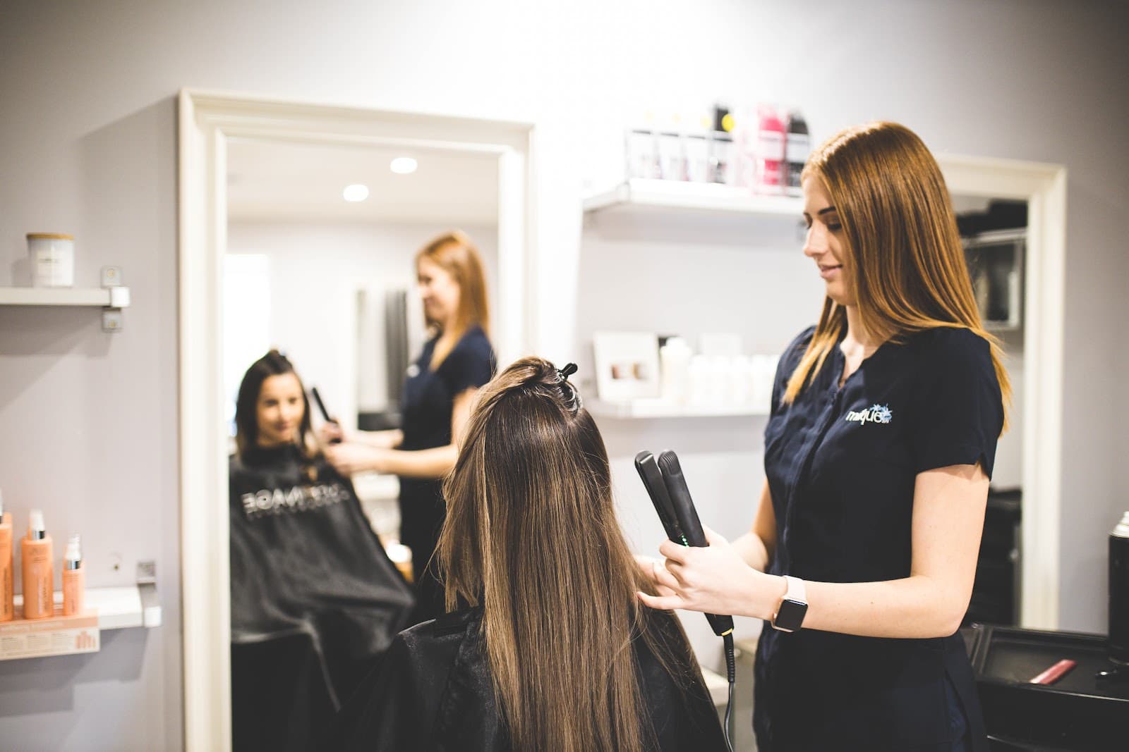Milque Skin & Spa — Manly, Brisbane