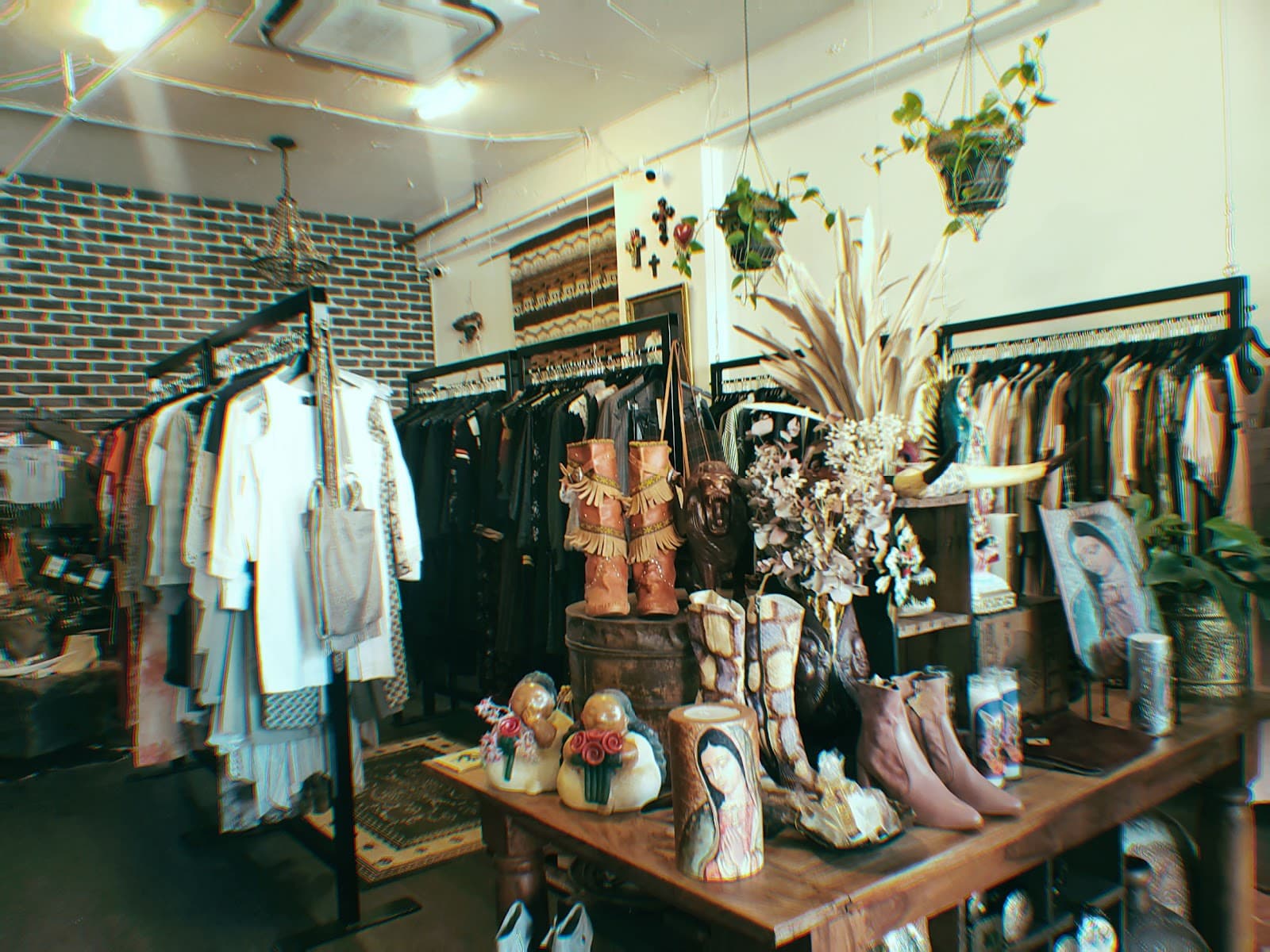 Neo-Generalist — West End, Brisbane