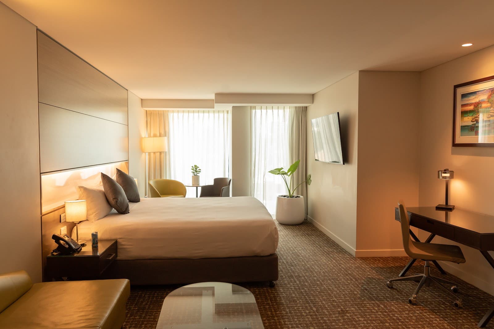 Point Hotel — Wynnum, Brisbane