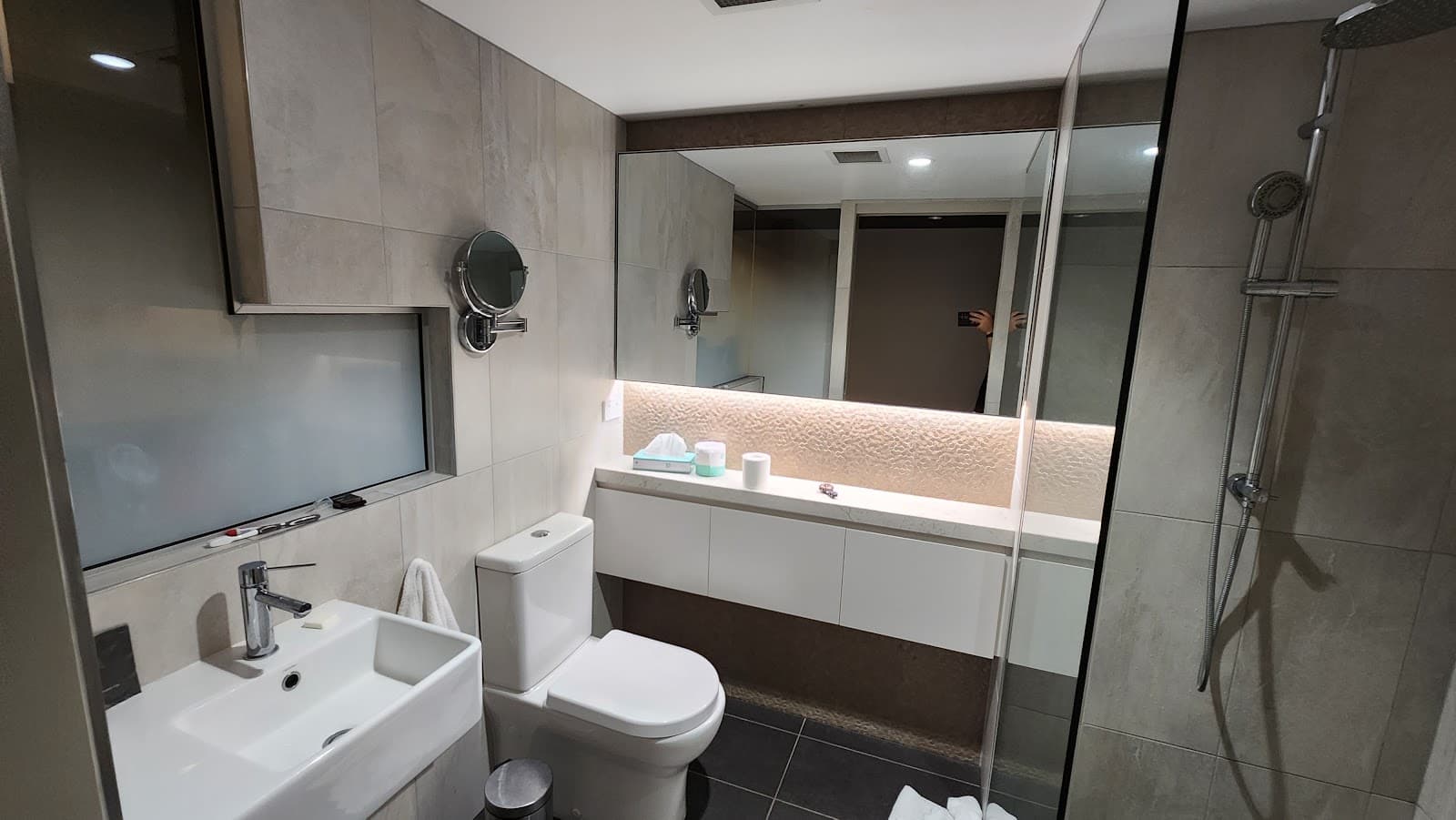 Kennigo Hotel Brisbane — Toowong, Brisbane