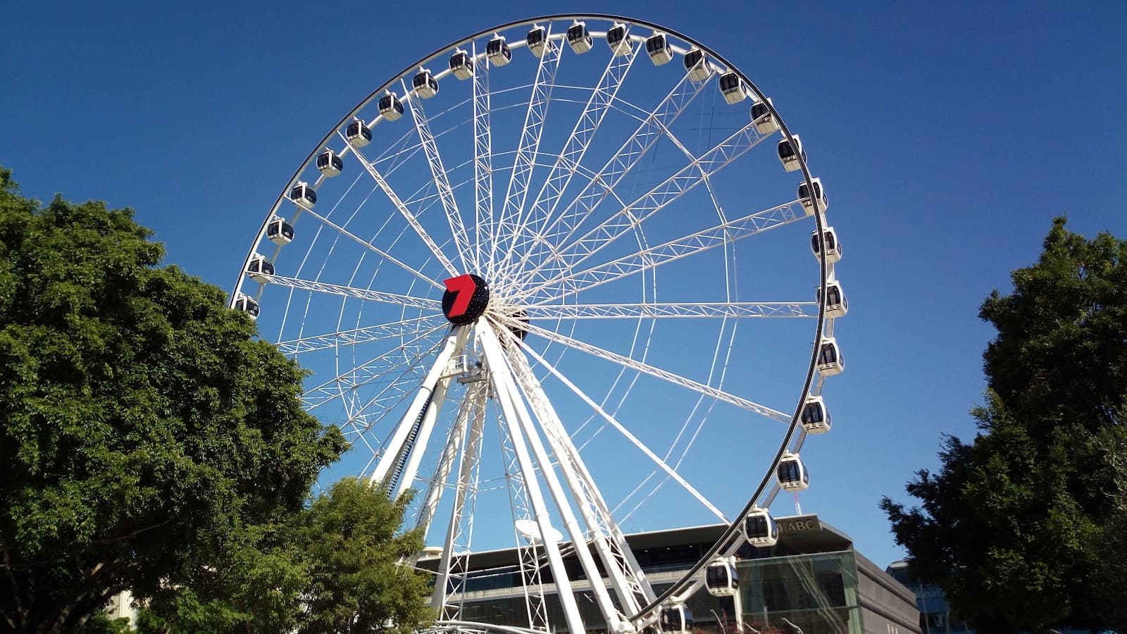 Soho Brisbane Hotel — Paddington, Brisbane