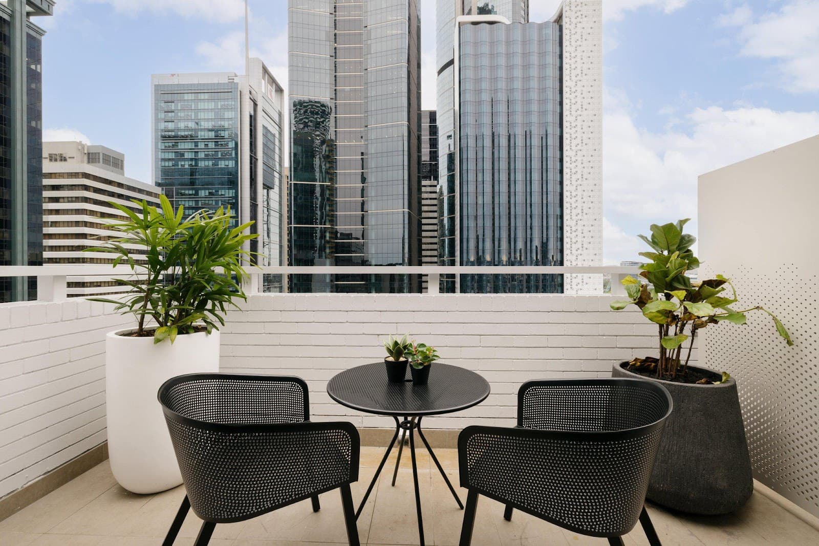 Hotel Indigo Brisbane City Centre by IHG — Brisbane CBD, Brisbane