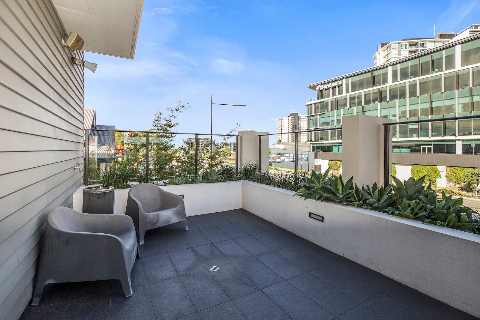 The Kingsford Brisbane Airport Hotel, An Ascend Collection Hotel — Hamilton, Brisbane
