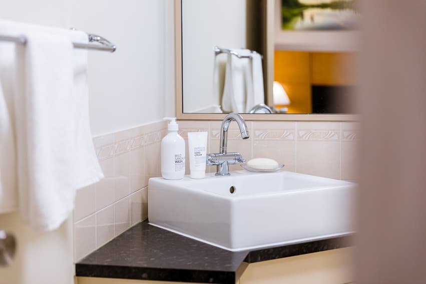 Salisbury Hotel — Indooroopilly, Brisbane