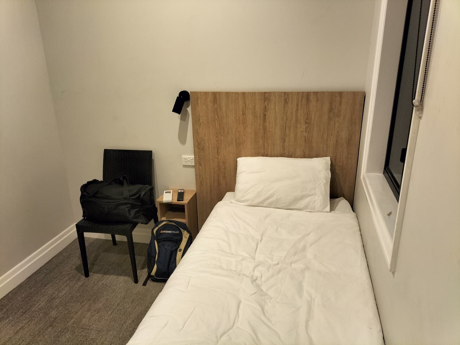 Trade Coast Hotel — Wynnum, Brisbane