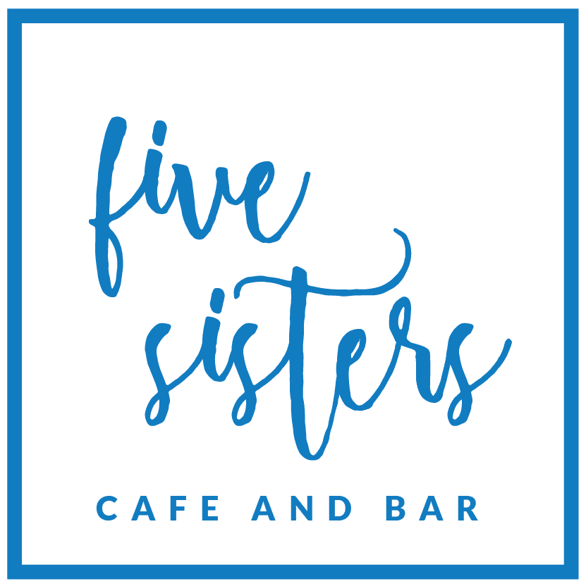 12 Cafes in South Bank, Brisbane to Explore This Week