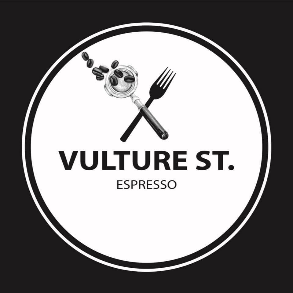 Vulture Street Espresso