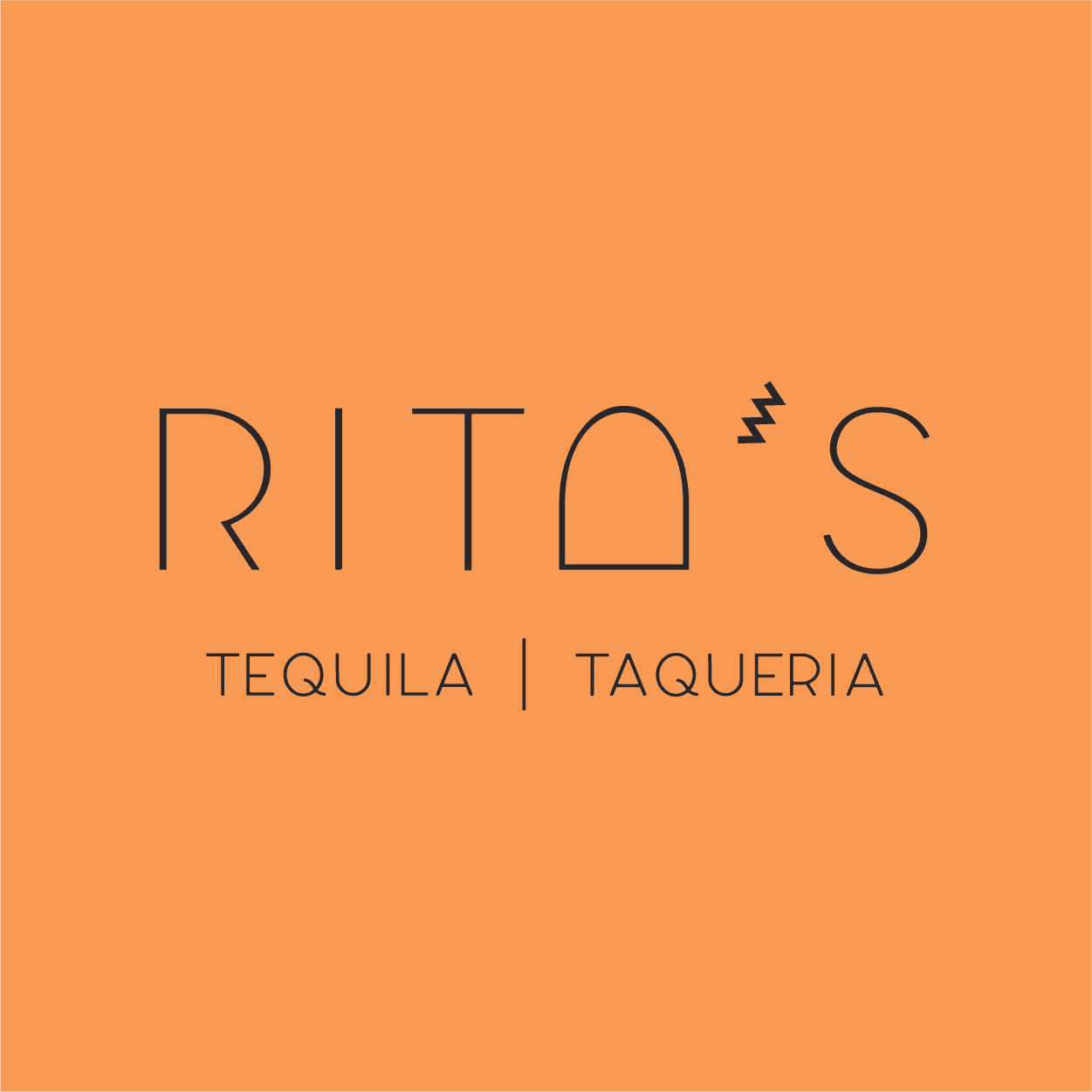 RITA'S