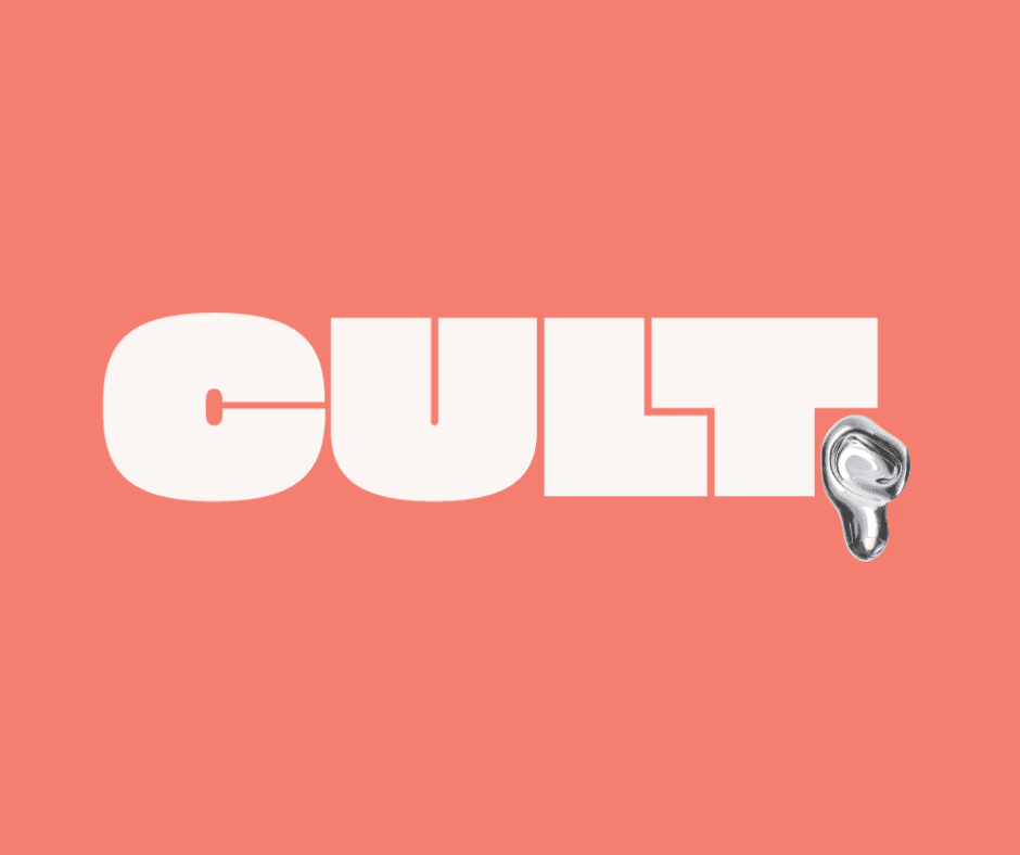 CULT Brisbane