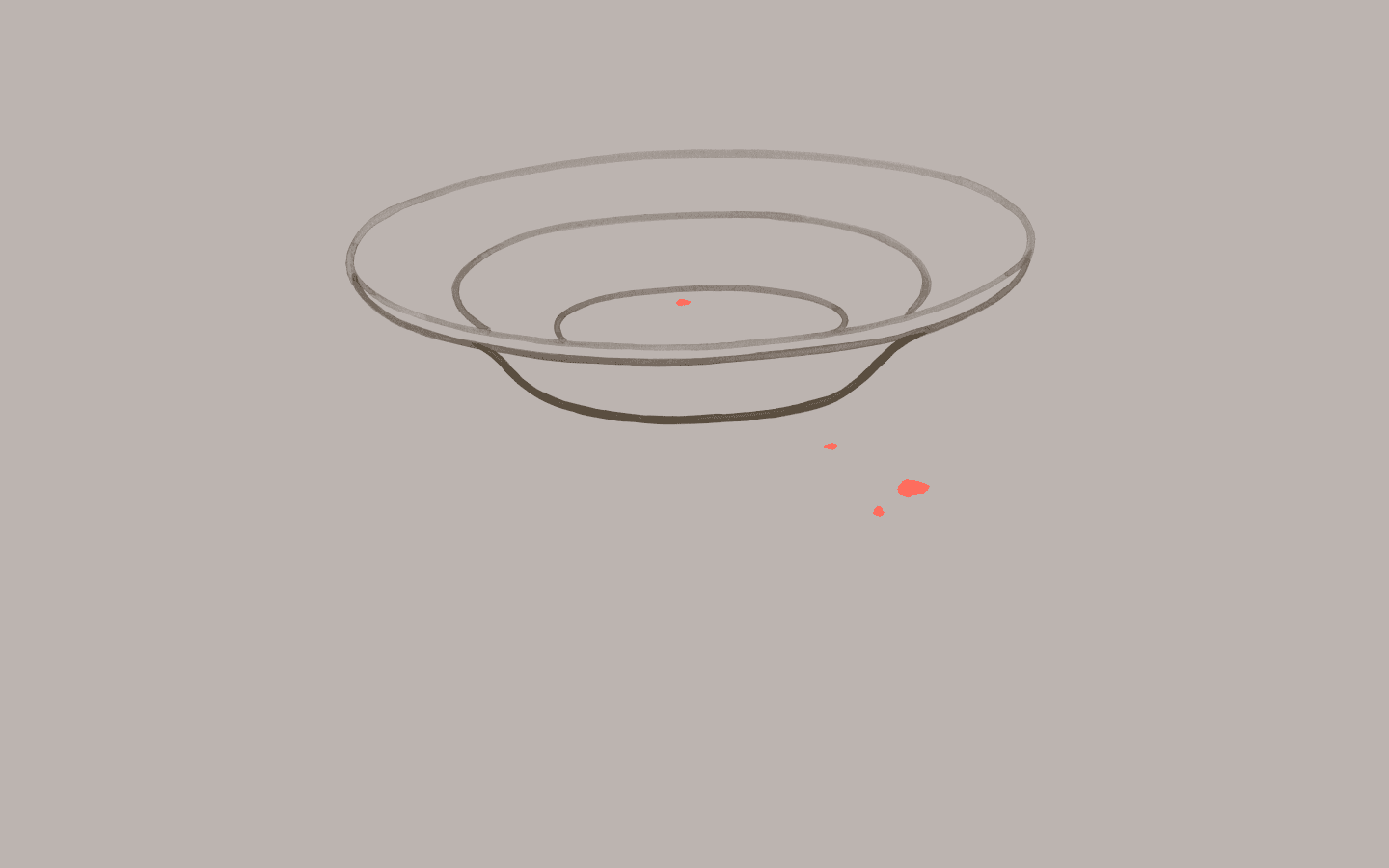 Beccofino