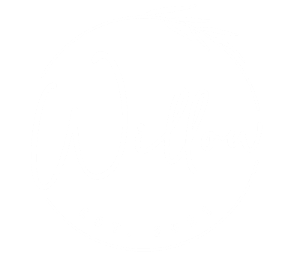 Willow Cafe
