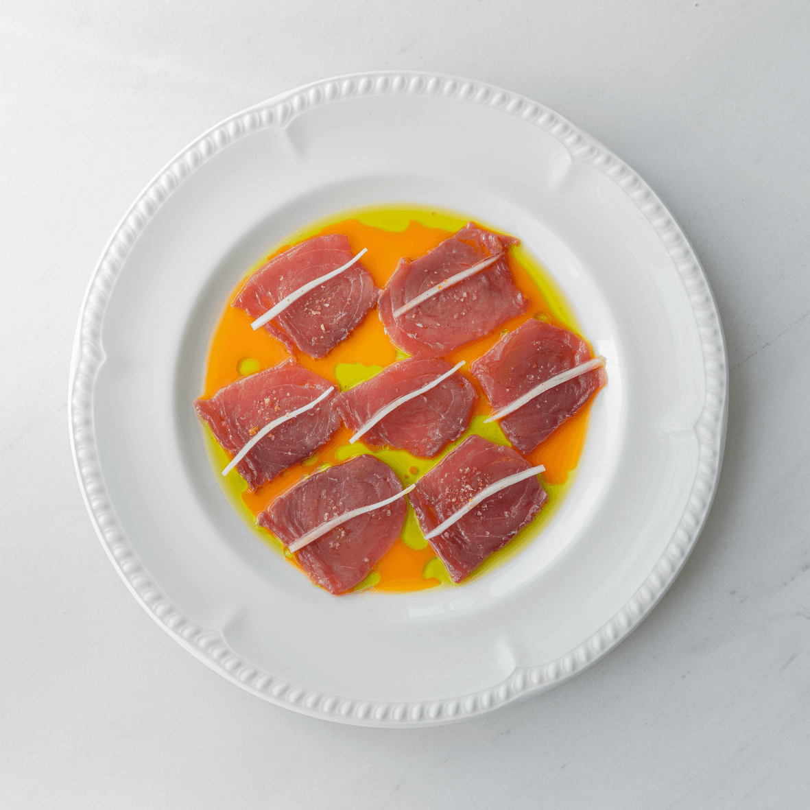 IL MOLO Italian Kitchen & Bar