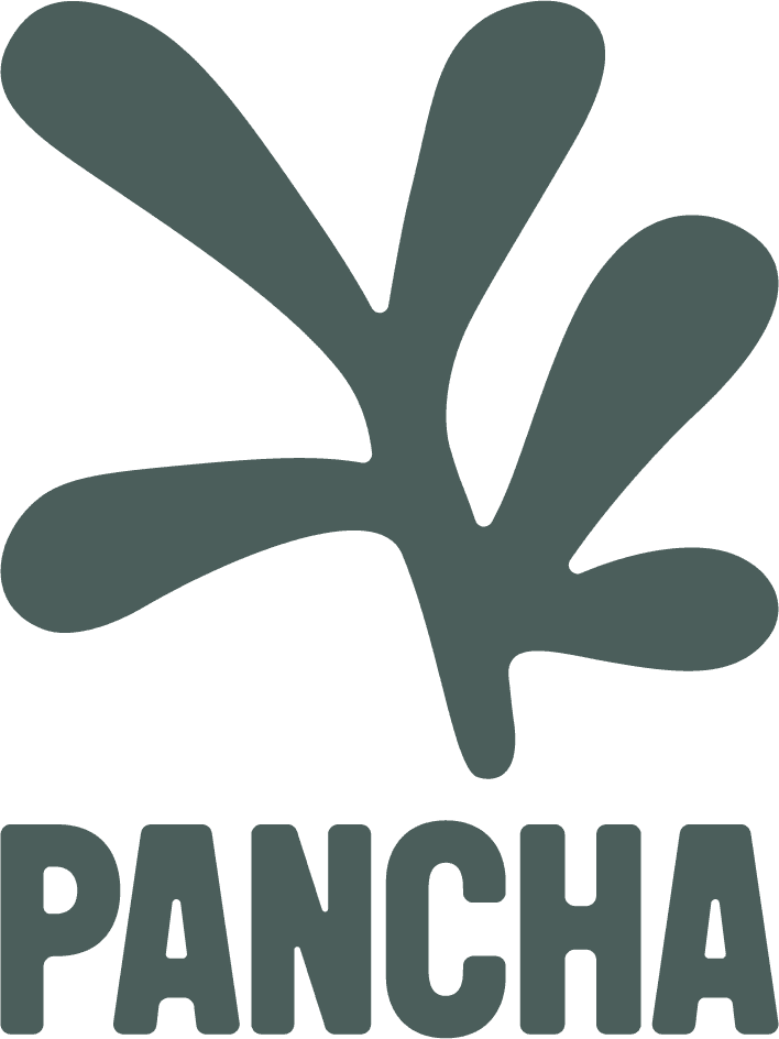 Pancha