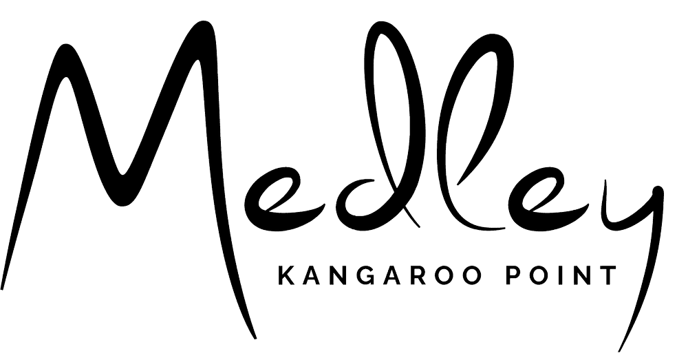 Medley | Kangaroo Point
