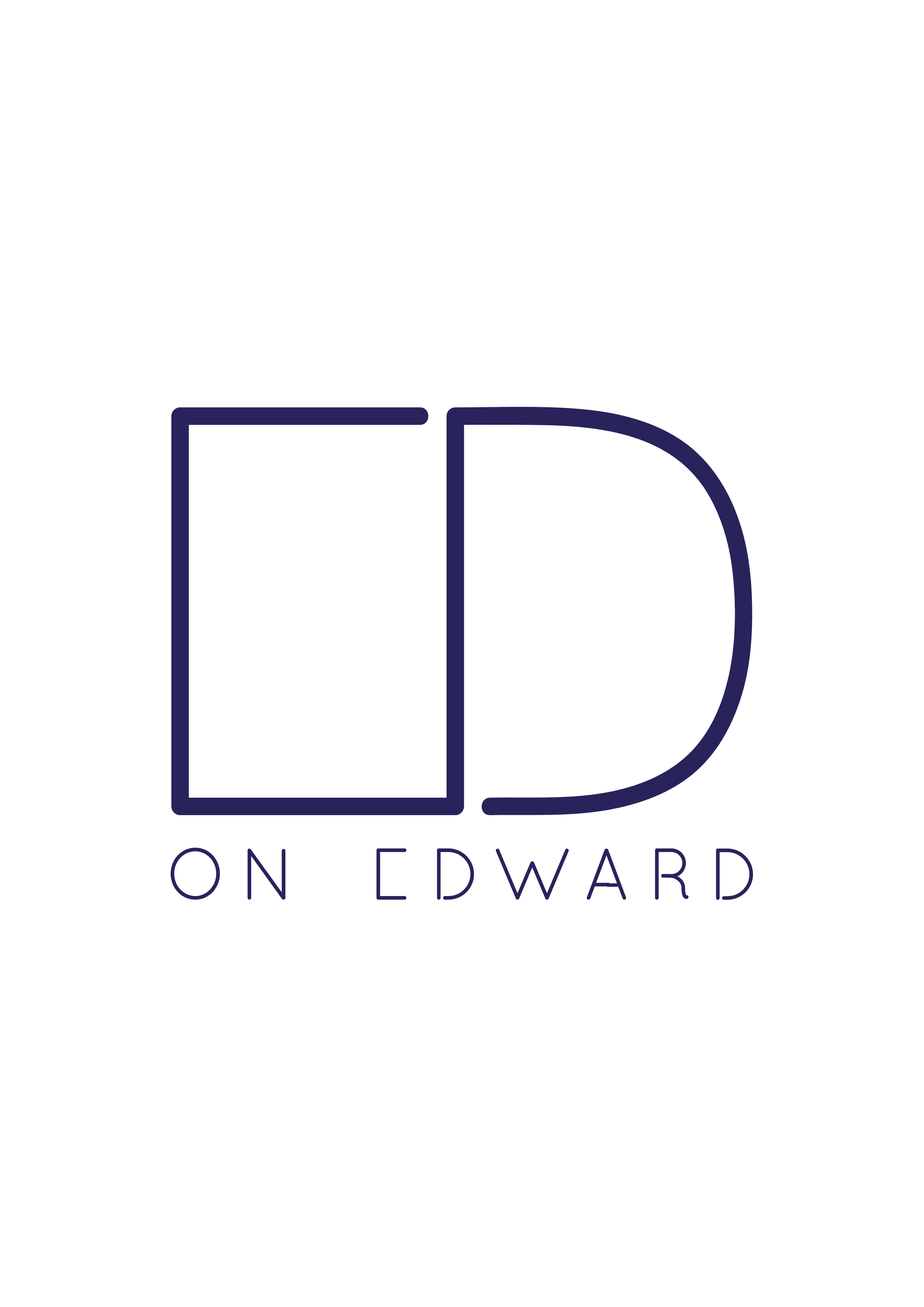 Ed on Edward Cafe