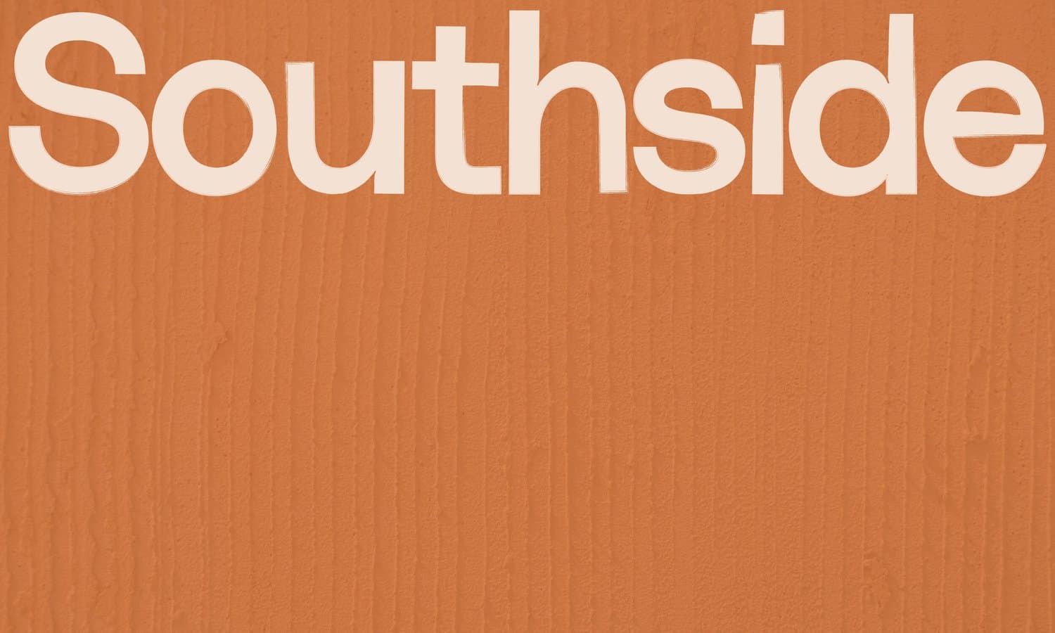 Southside Restaurant