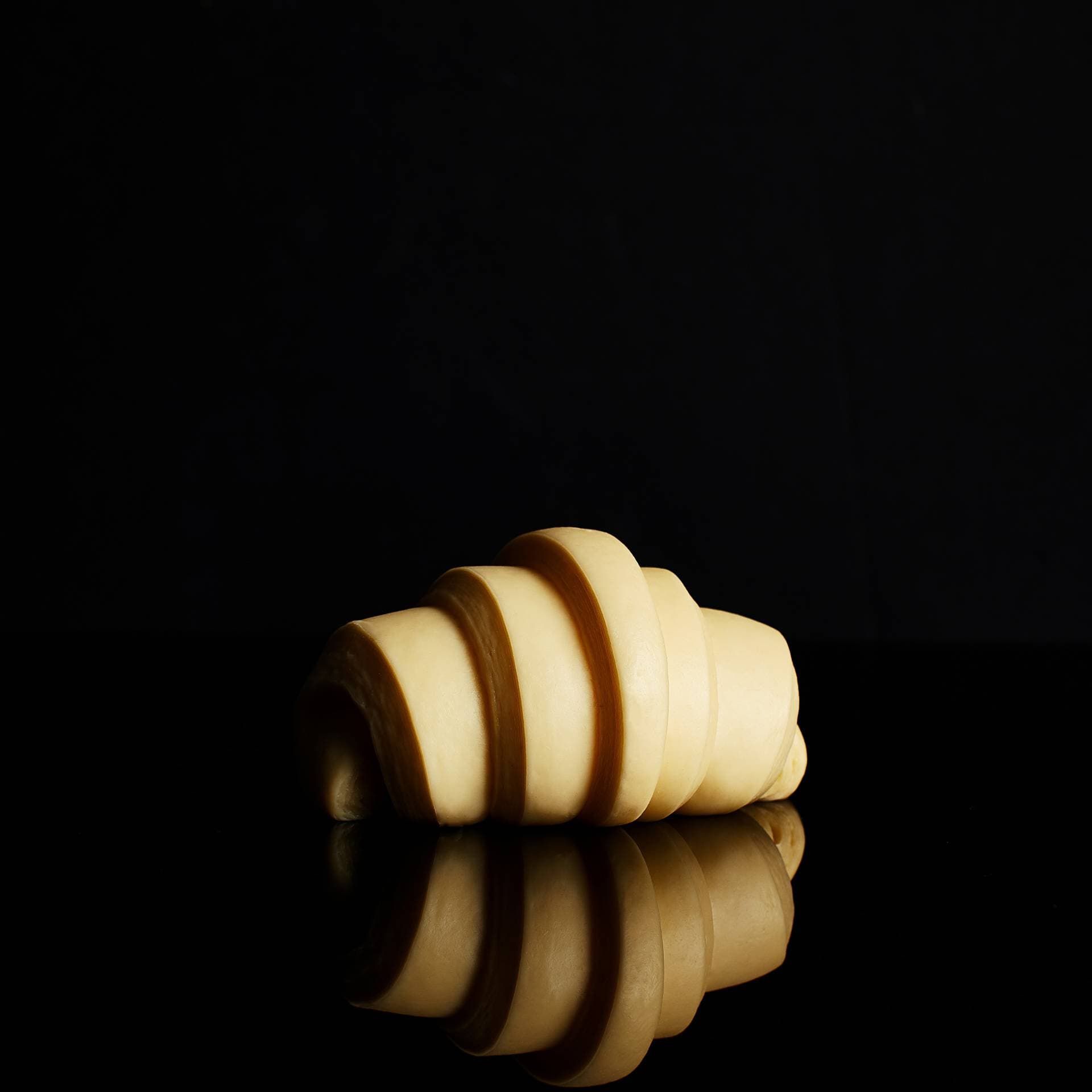 Lune Croissanterie South Brisbane