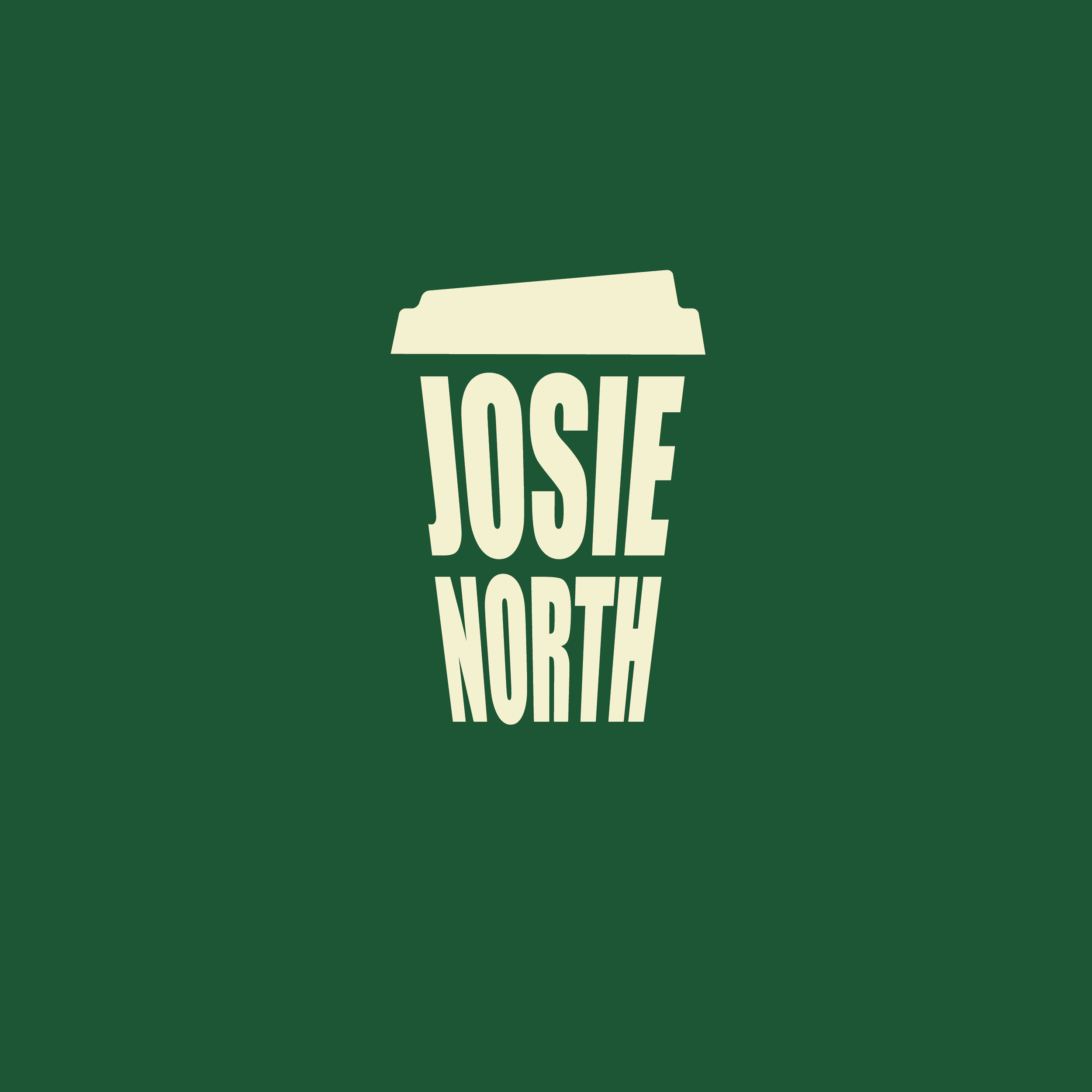Josie North