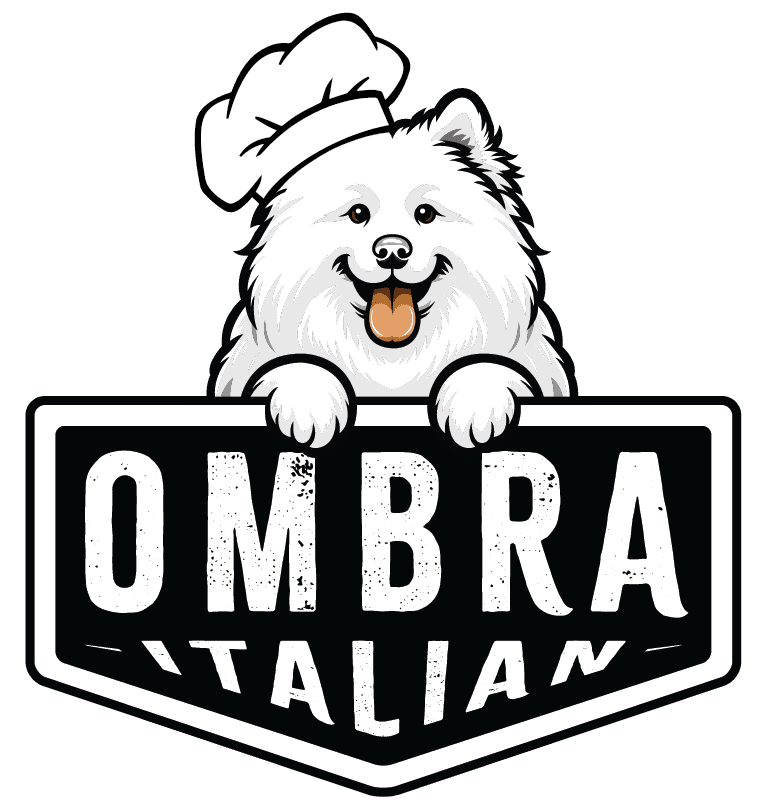 Ombra Italian - Chermside