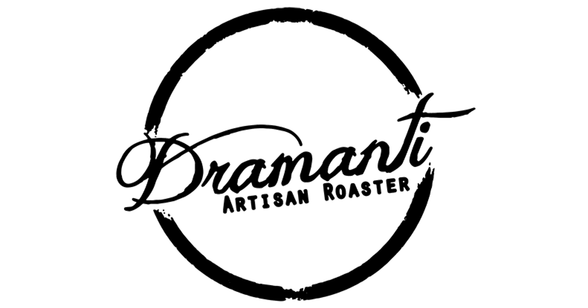 Dramanti Wynnum