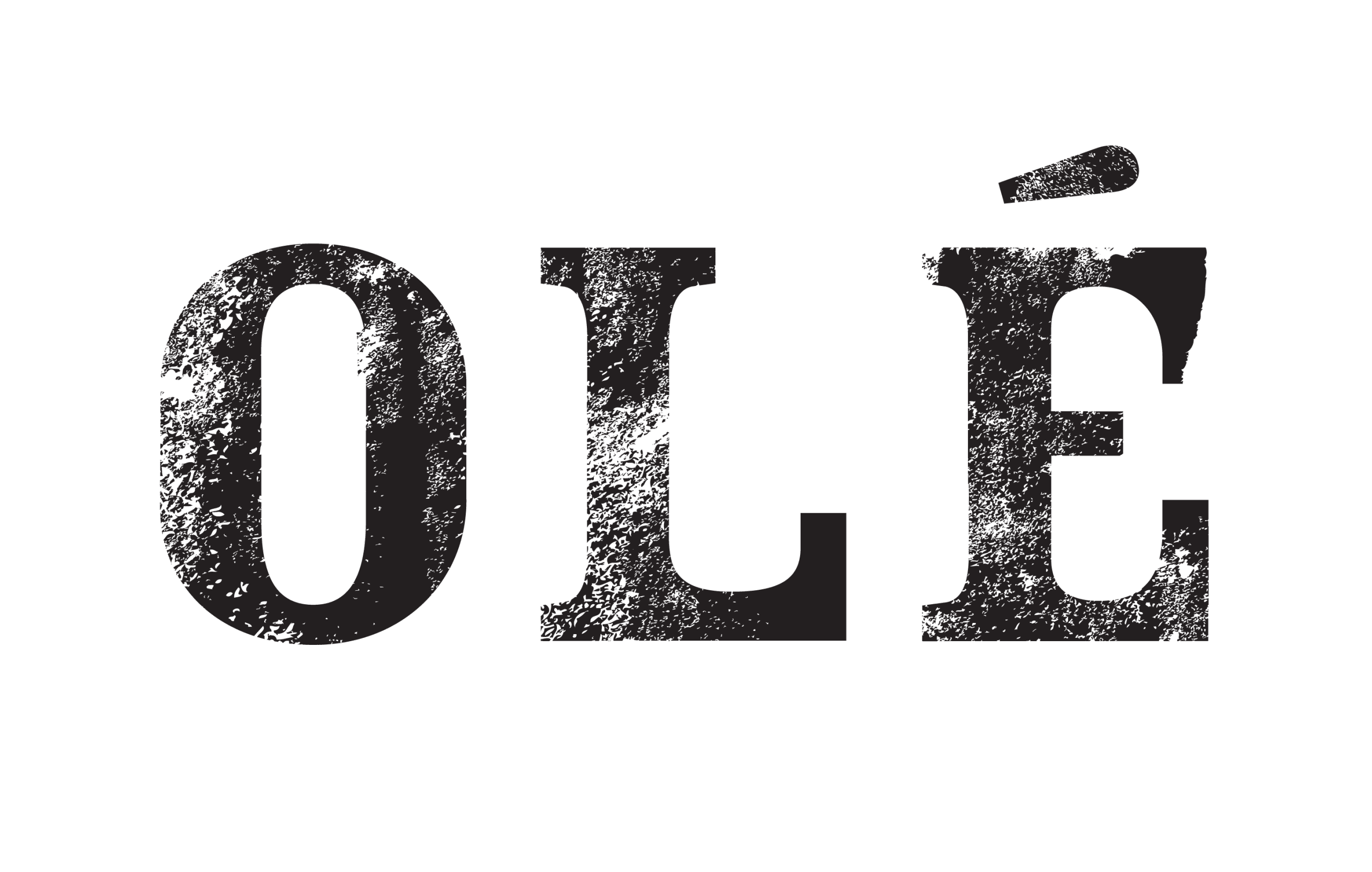 Olé Restaurant