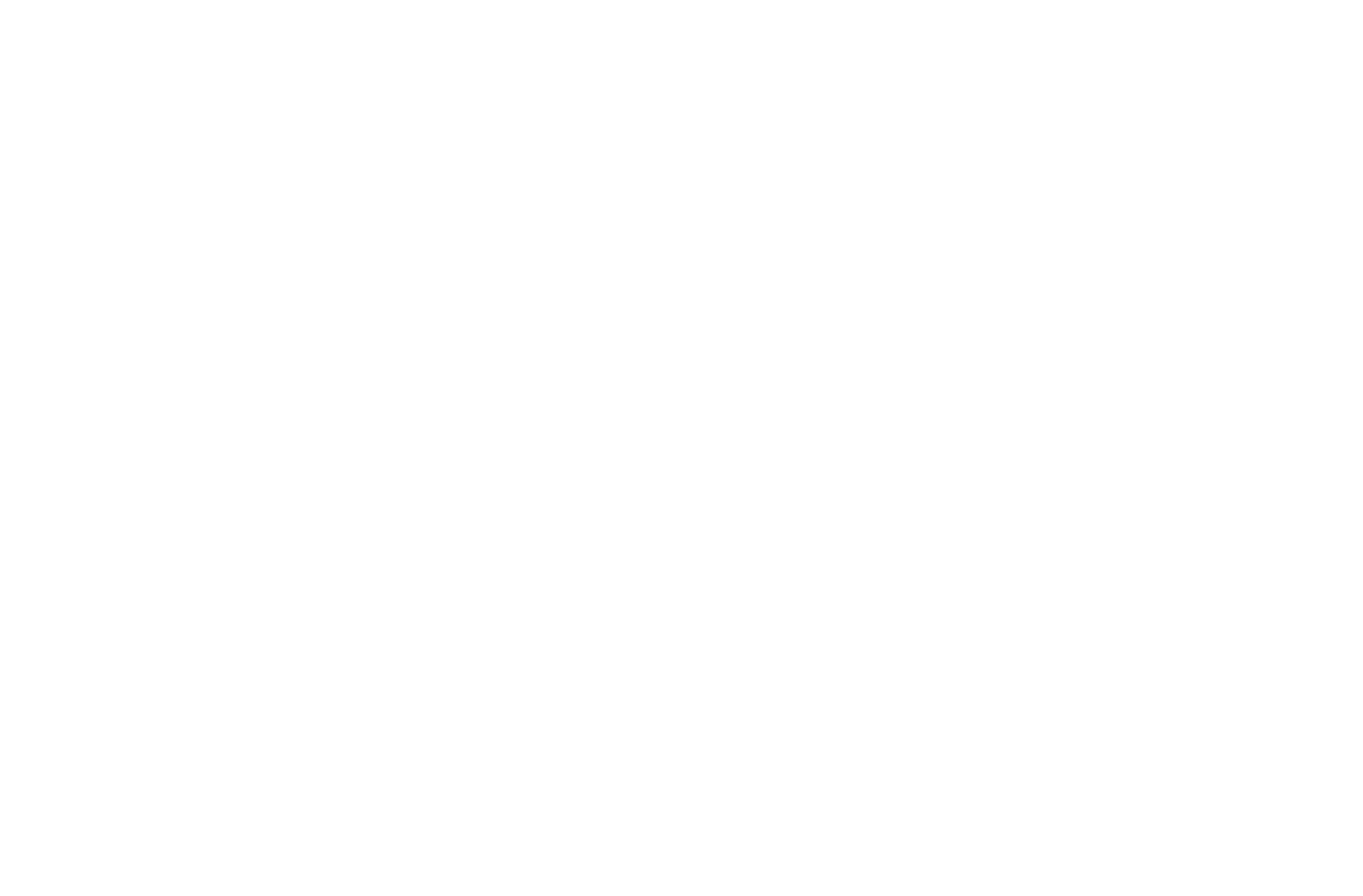 Bar Rosa Vini & Piatti