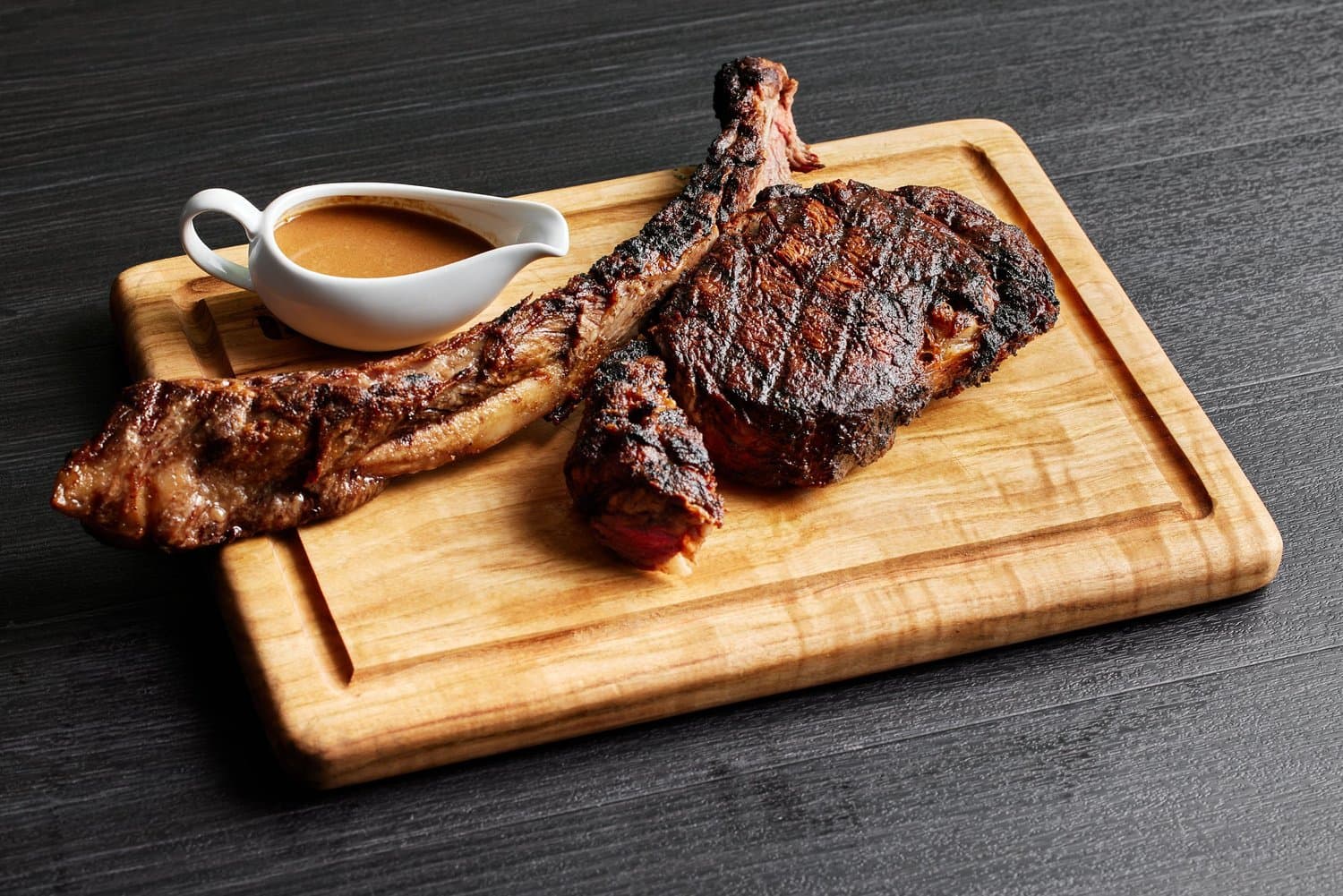 12 Best Restaurants in West End, Brisbane