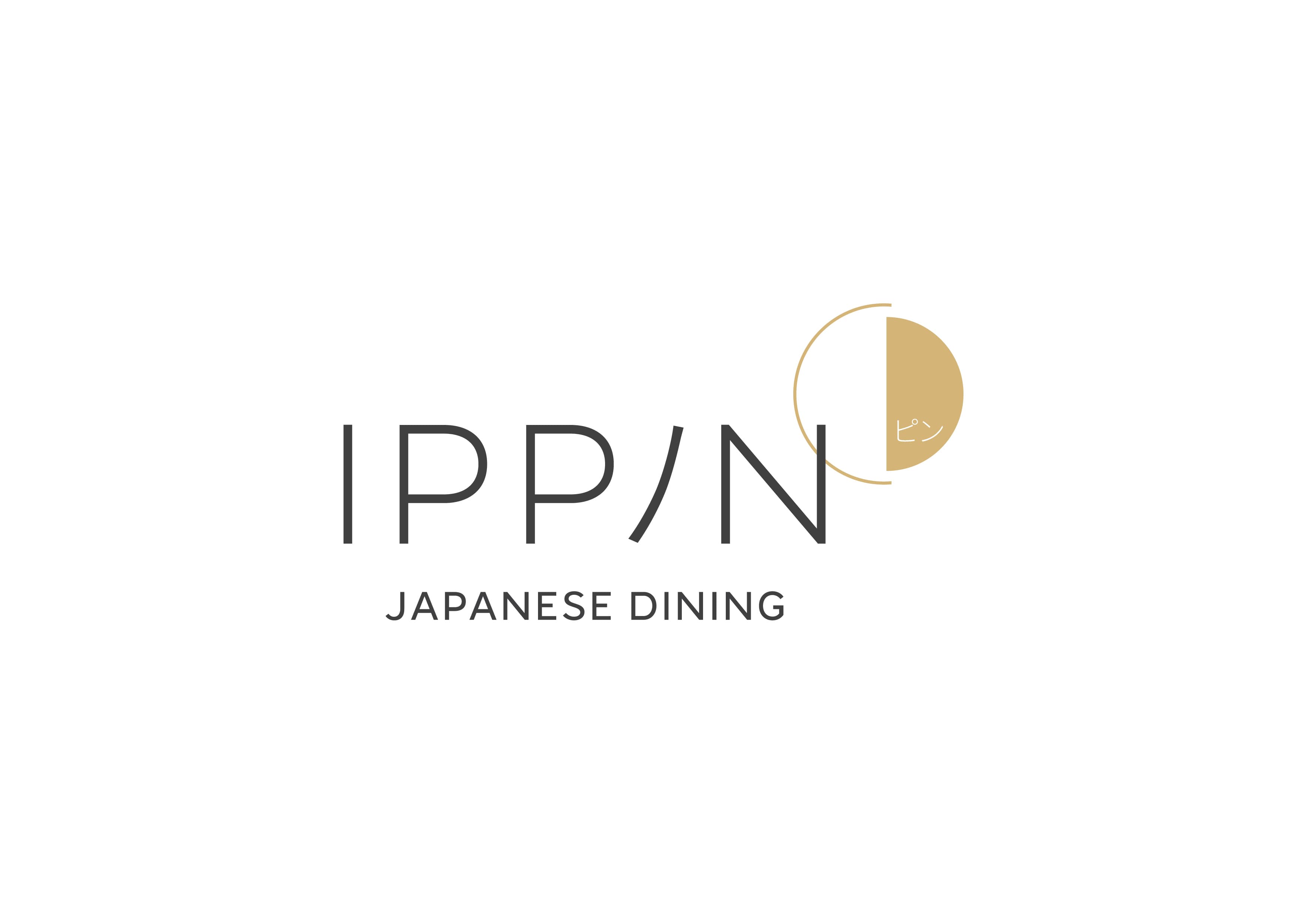 IPPIN Japanese Dining