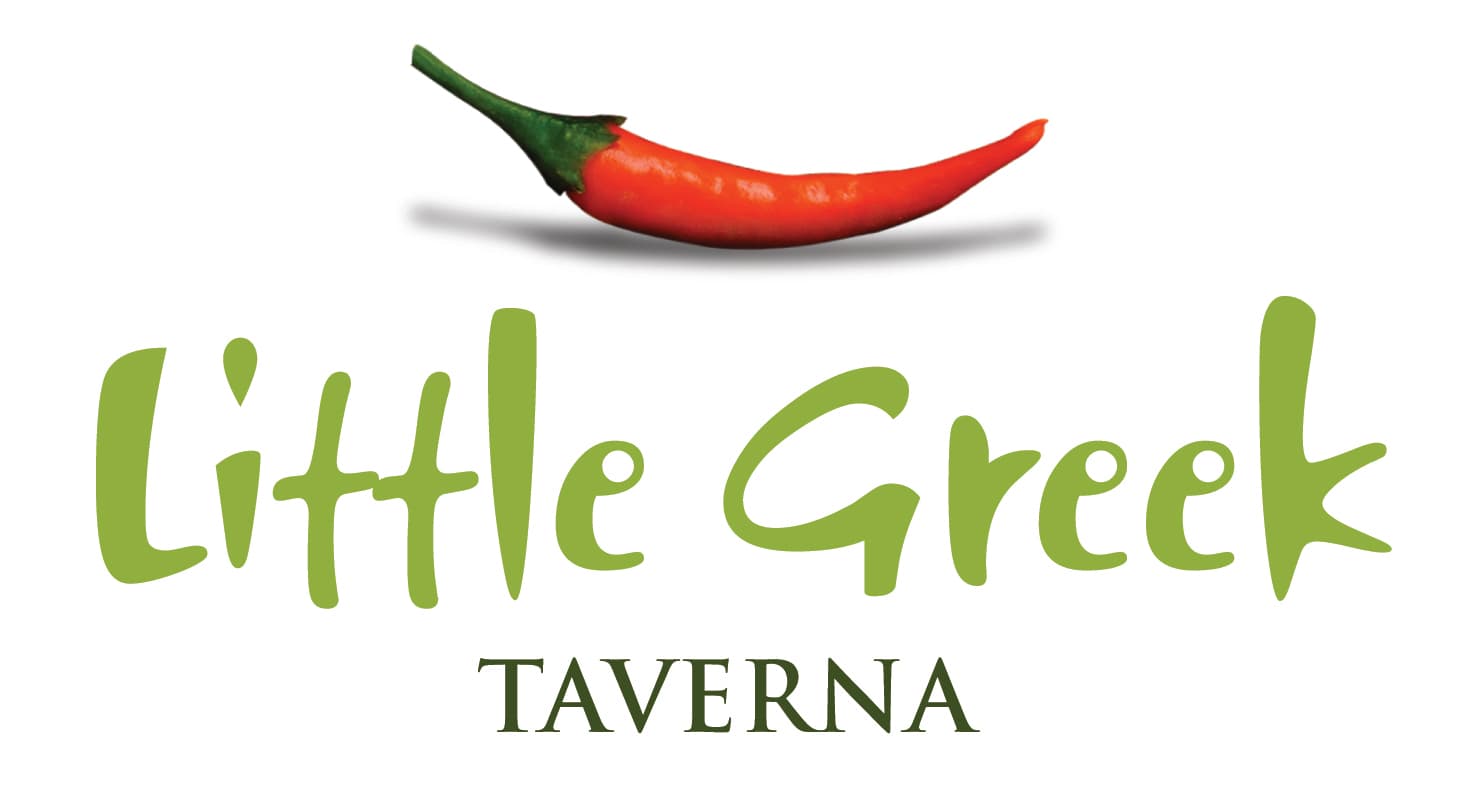 Little Greek Taverna