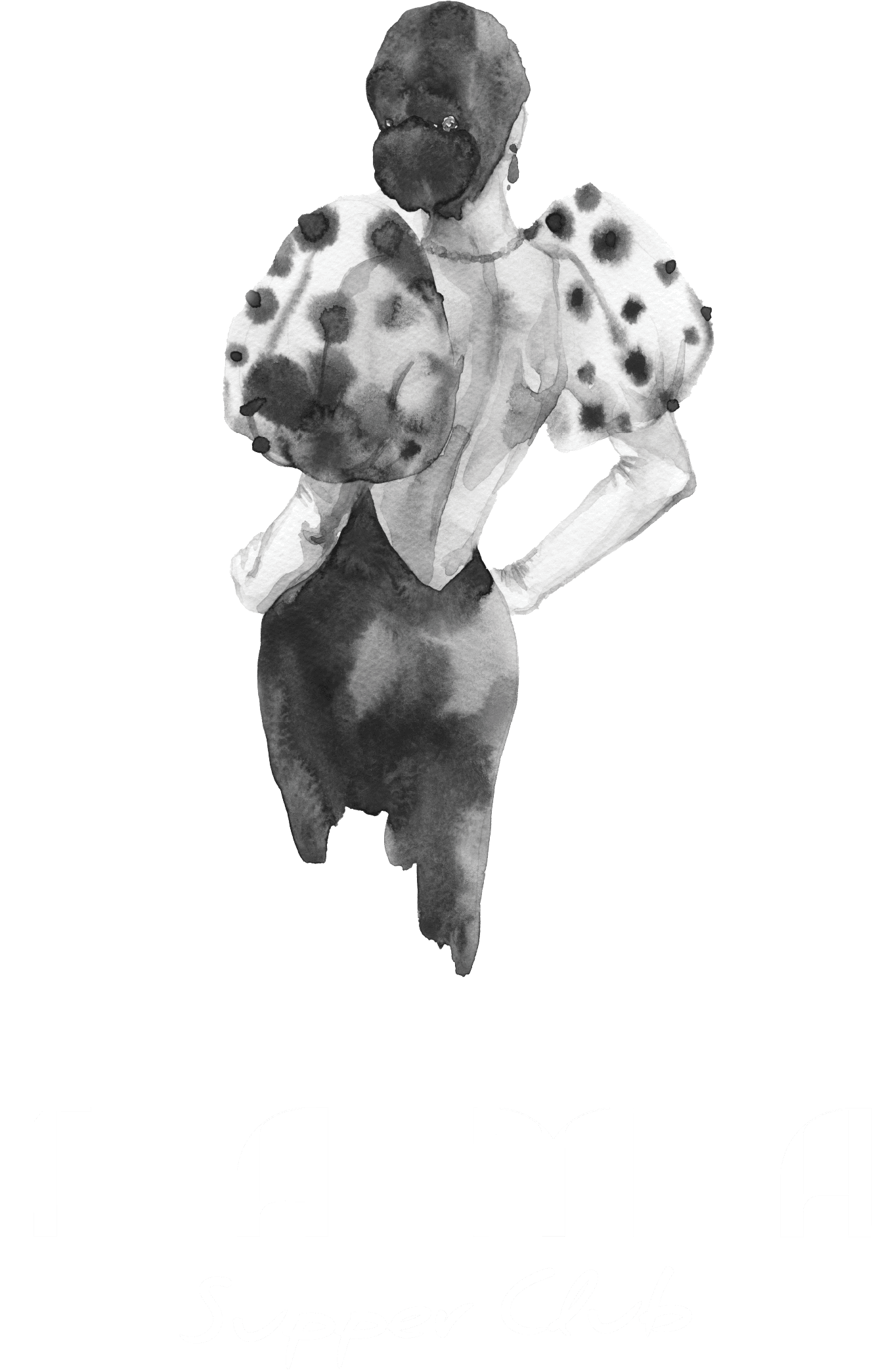 TAMA
