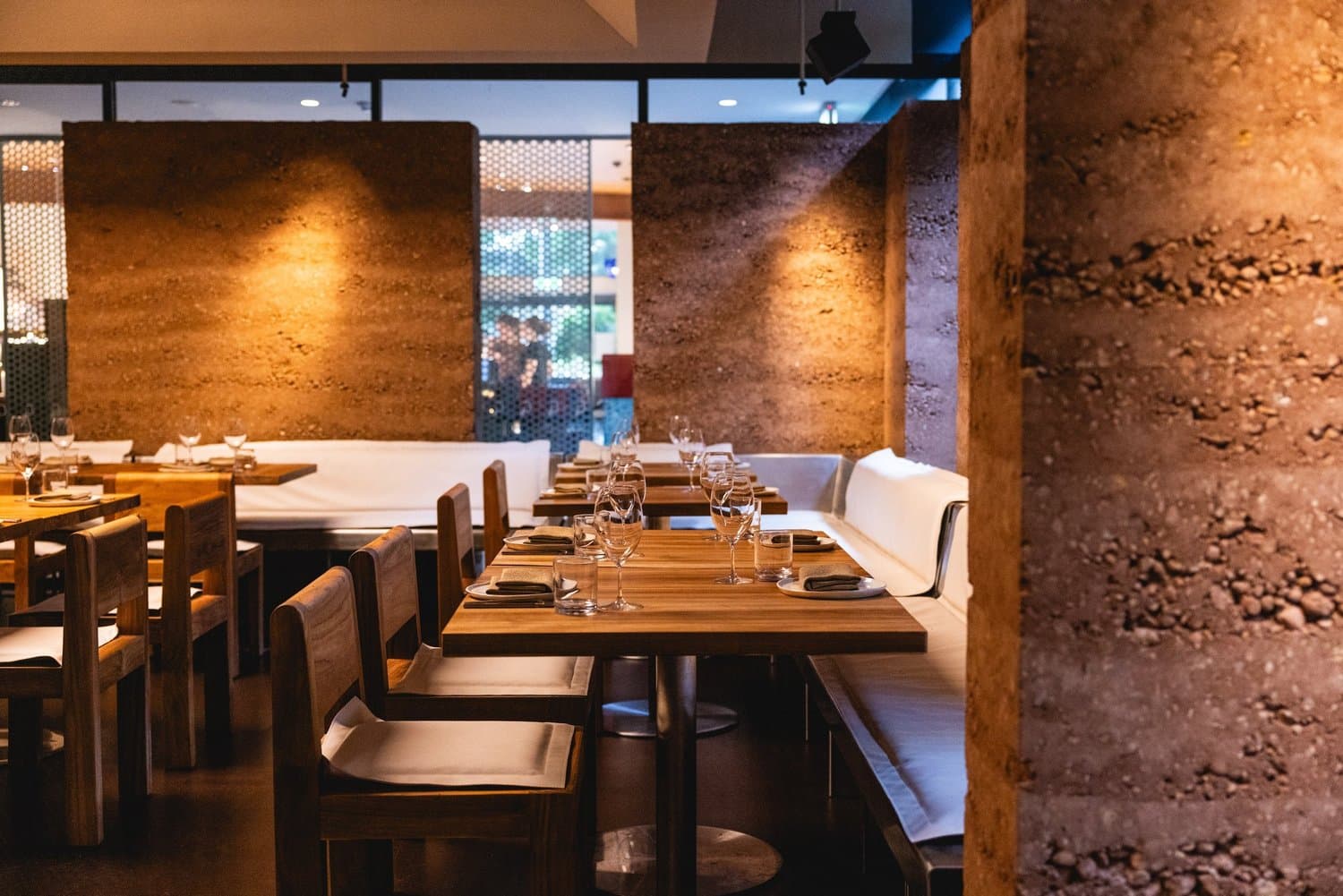 Gerard’s Bistro