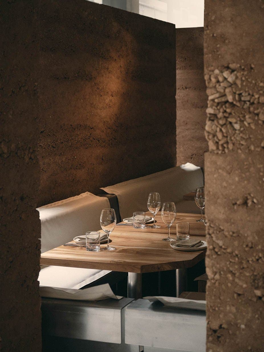 Gerard’s Bistro