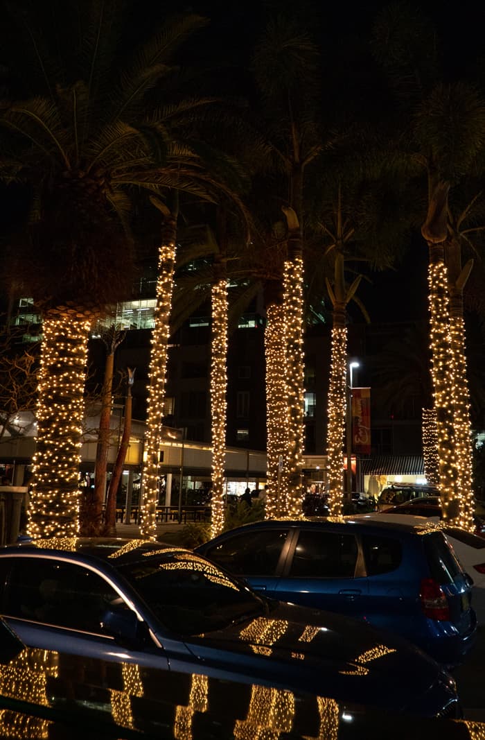 Ristorante Tartufo