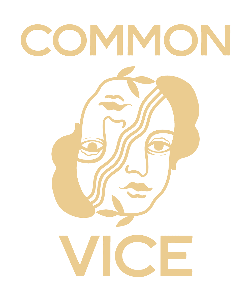 Common Vice Wine Bar