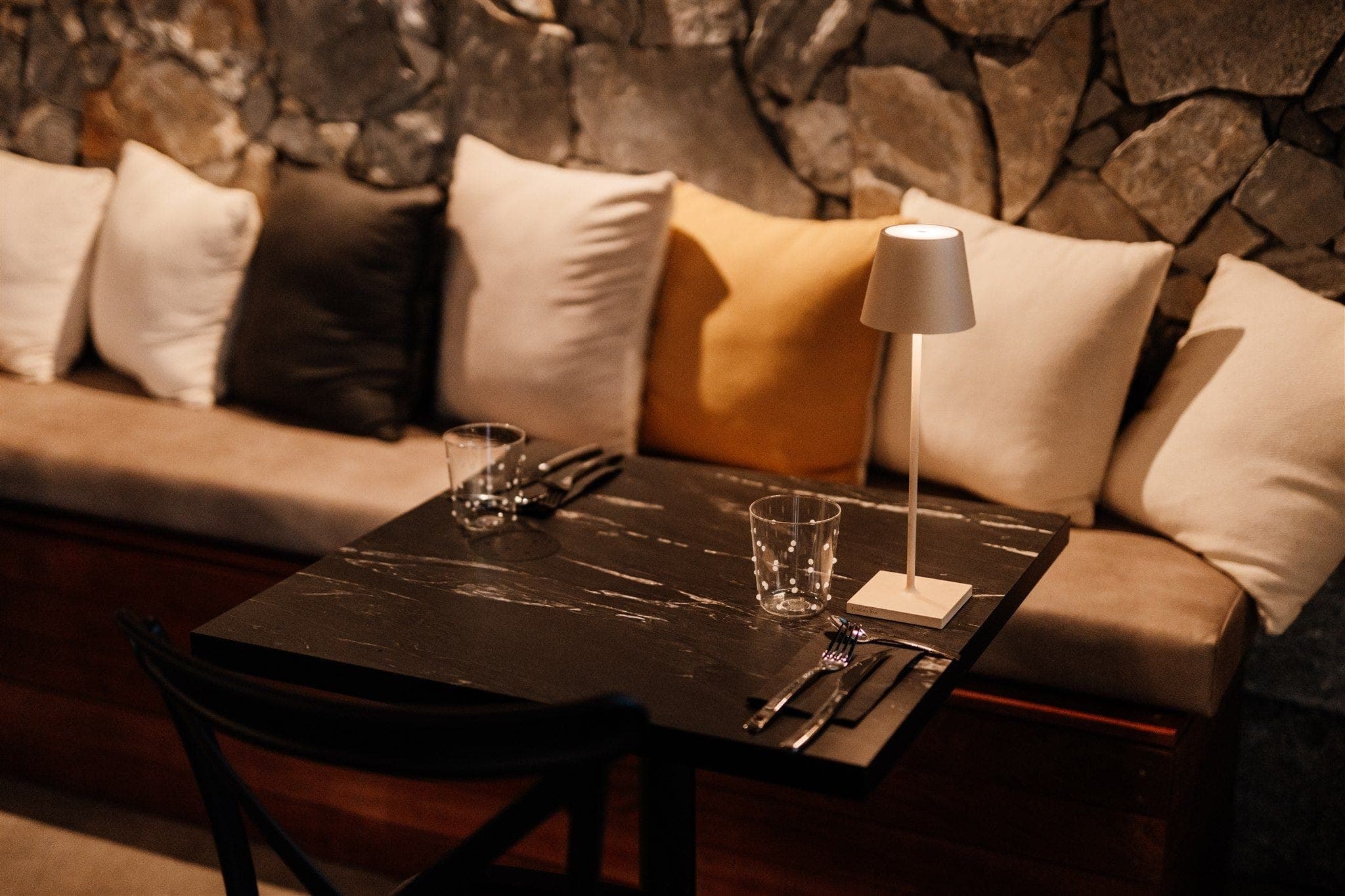 Fratelli Restaurant Paddington