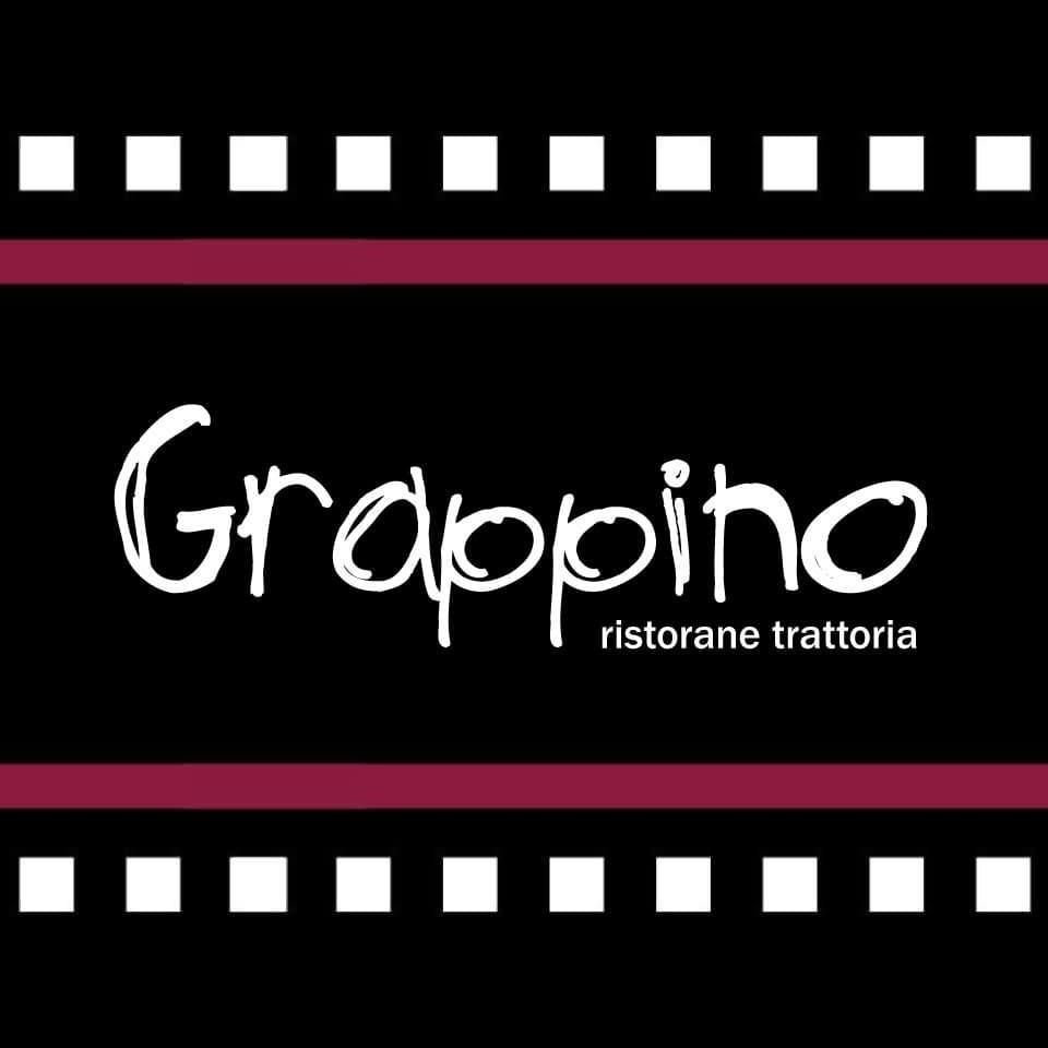 Grappino Ristorante Trattoria