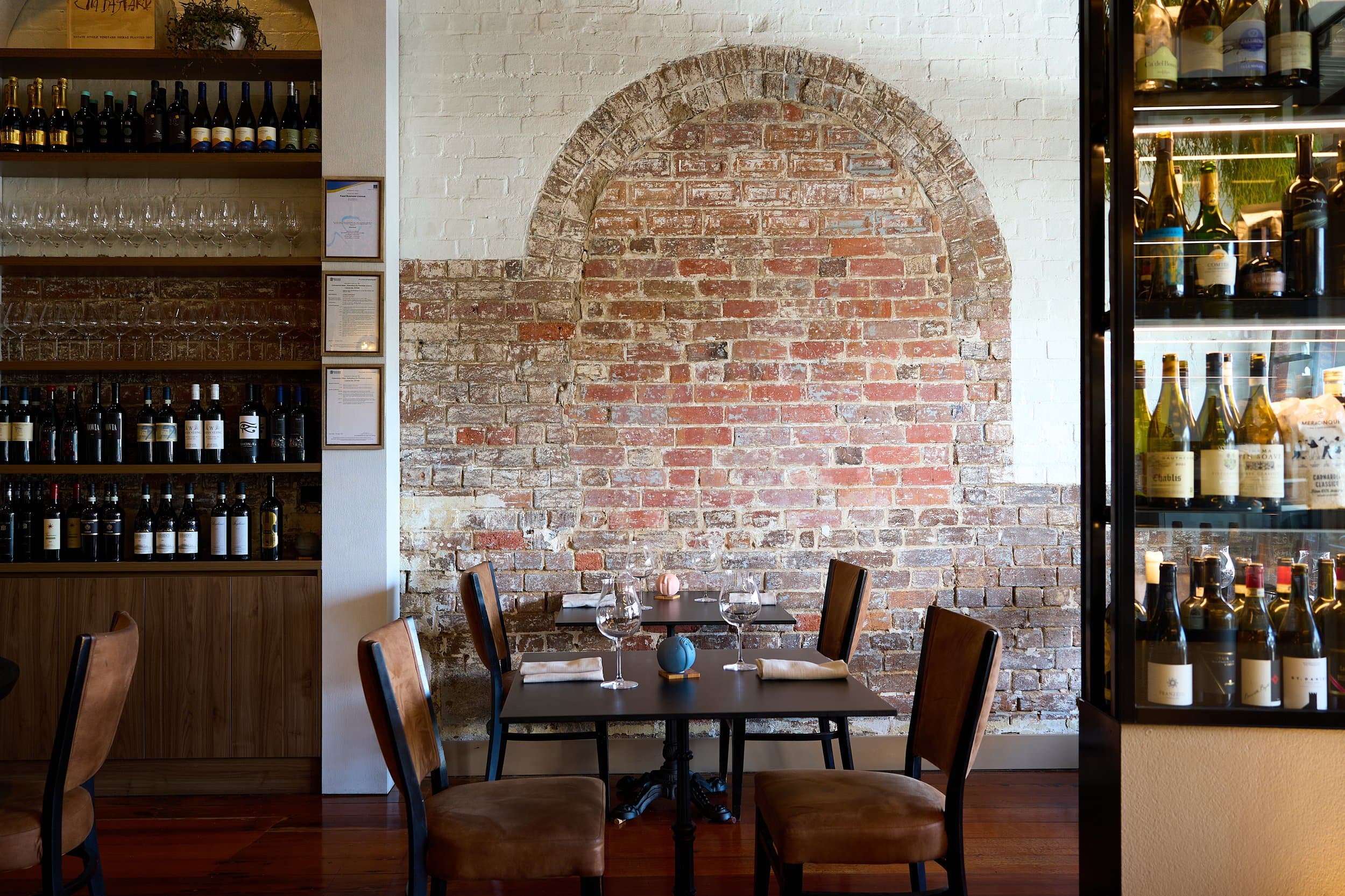 12 Standout Restaurants in Paddington, Brisbane