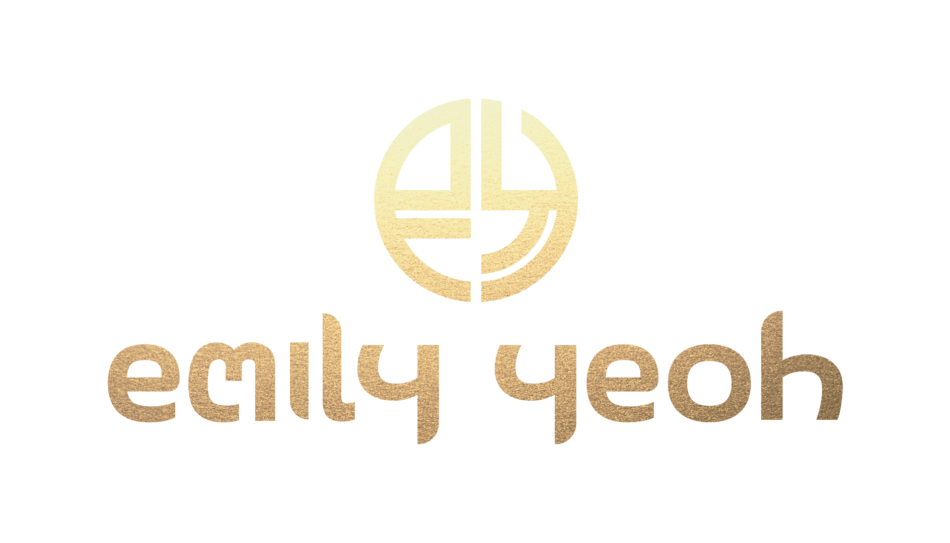 Emily Yeoh Restaurant