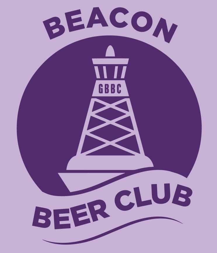 Green Beacon Brewing Co.