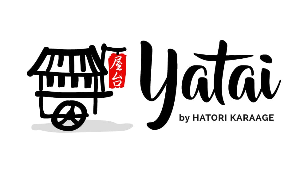 Yatai
