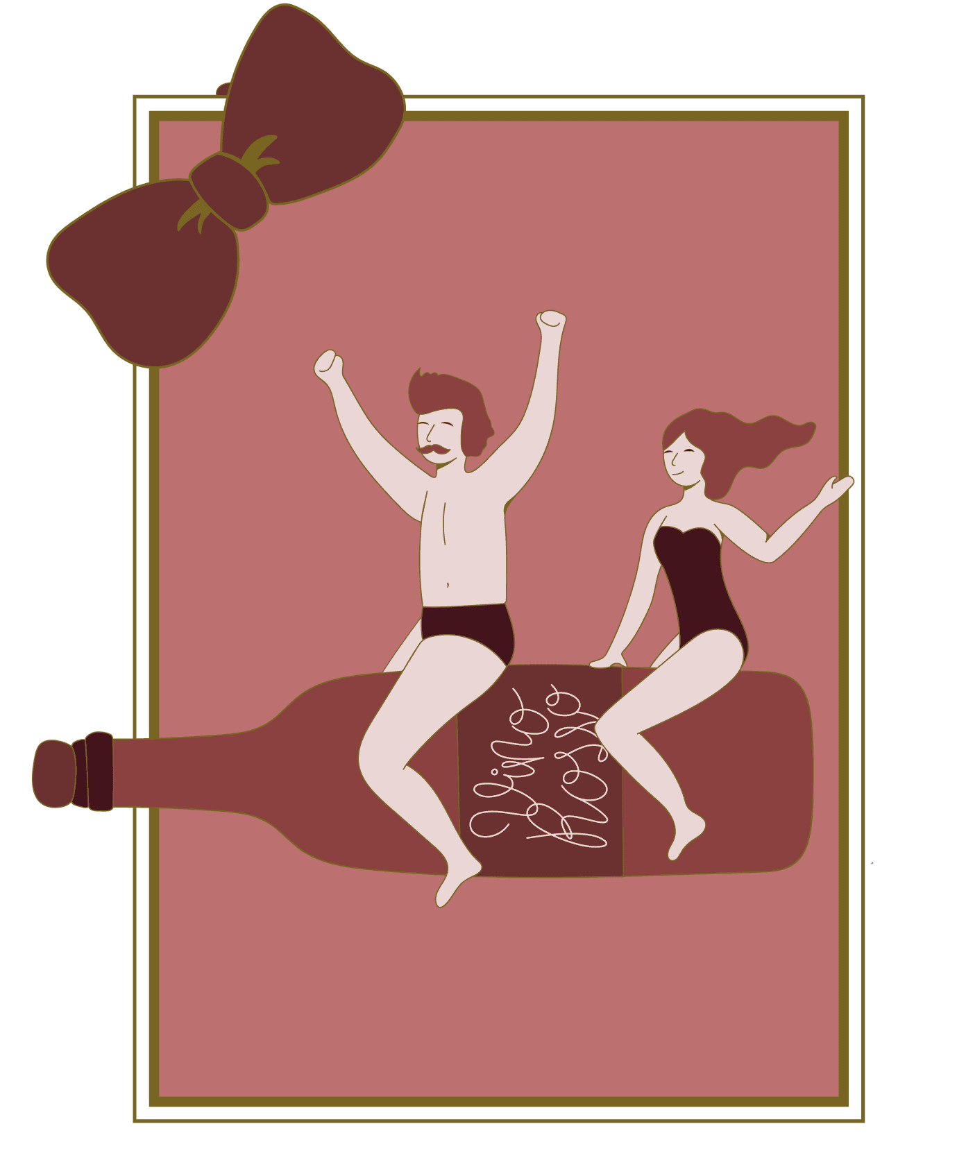 Como Restaurant